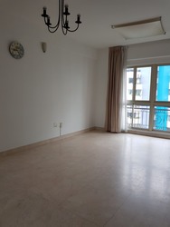 Palazzetto (D15), Apartment #211512301